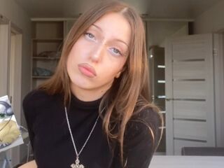 camgirl live RandiNored