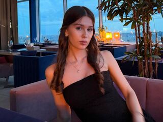 jasmin adult cam RandyHendren