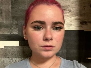 fingering cam girl RashidaRisk