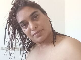 free jasmin sex webcam RashmiReddy