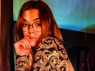 teaser web cam RavenDay