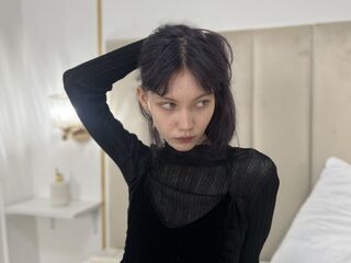 hardcore sex webcam show RavenNoire
