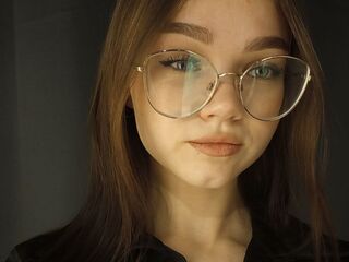 jasmin nude chat RaychelEvans