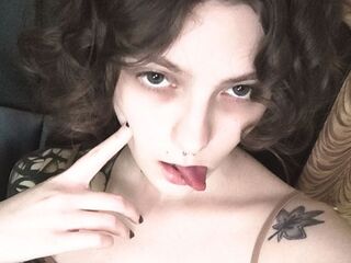 naked girl with cam masturbating ReaganFroid