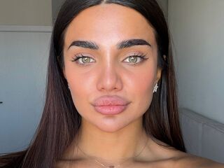 chat room sex webcam ReannaGubala