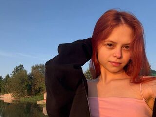 erotic cam video RebaDoty