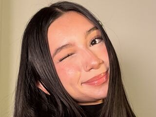 closeup pussy cam RebecaRomero