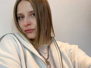 jasmin webcam RebeccaBellore