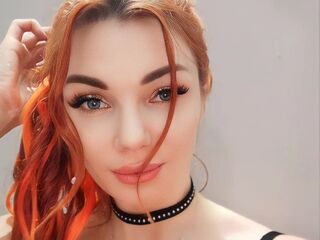 naughty cam girl RebeccaBirch