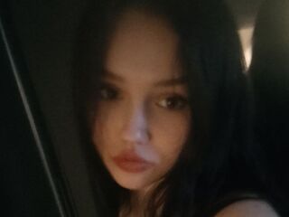 hot strip tease web cam RebeccaMoser