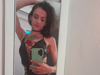 jasmin cam slut video RebeccaStronge