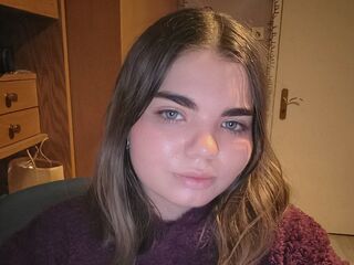 naked cam live RedaChinzi