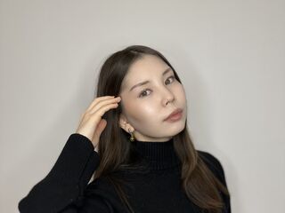 nude cam girl picture ReenaHarmen