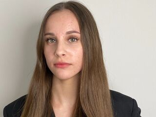 camgirl fingering bald pussy RegenaShaker