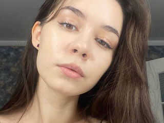 cam girl masturbating ReginaFaist