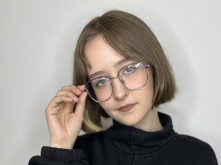 sexy live webcam girl ReginiaHolbein