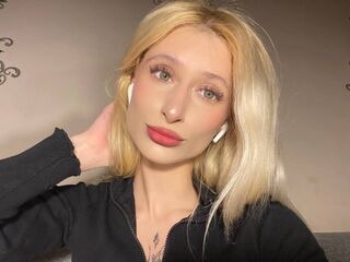 webcamgirl chatroom RemiVell