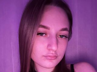 hot girl cam video RenataVizarro