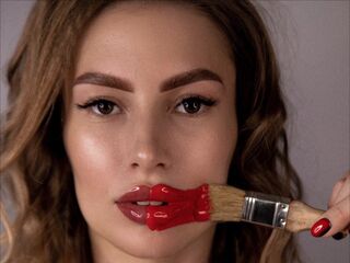 free live chart room RenateKantola