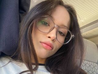 webcam sex ReneJaramillo