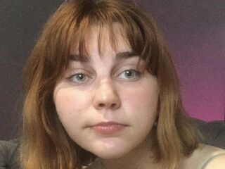 web cam live ReneShif
