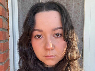 hot webcam photo ReneaStodolski