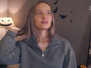 porn web cam RessieKaua