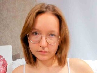 cam girl sex chat RexanneCopp