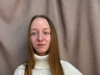 webcamgirl sexchat RexanneDarter