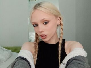 camgirl webcam pic RexanneFlynt