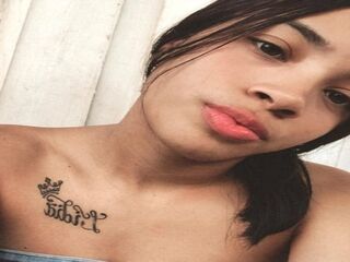 hot girl cam video ReysDaniely