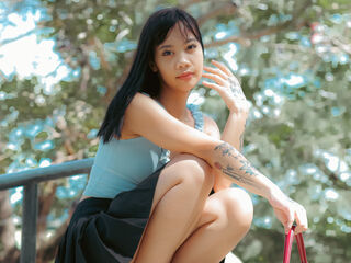 girl webcam sex RheaRose