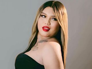 sexy webcam girl RheyaTyne