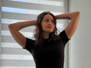 camslut video RhiannonTasto