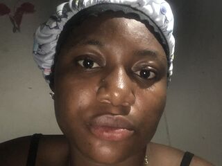 camgirl sex photo RhodaBliss