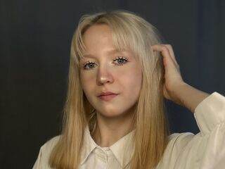 naked girl with webcam masturbating with sextoy RhondaPerry