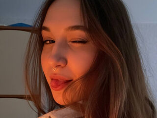 jasmin live sex show RiannaBrown
