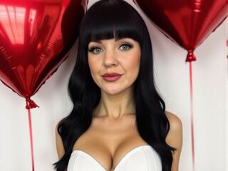 cam girl sex picture RileyAnder