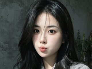 live sex webcam video Rileyli