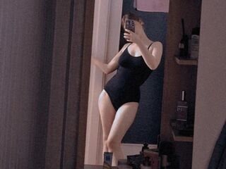 girl sex chat room RinaAlmons