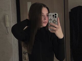 sex web cam chat room RinaGottlob