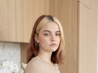 adult webcam RinaWilliams