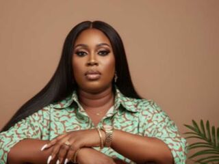 extreme webcam RitaBrown