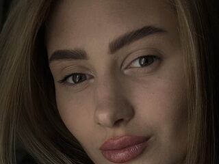 live cam chat RitaFlux