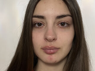 live porn webcam RitaSally