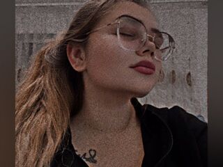 camgirl spreading pussy RitaTia