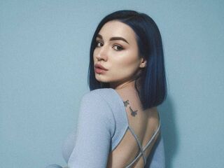 strip tease RitkaClarina