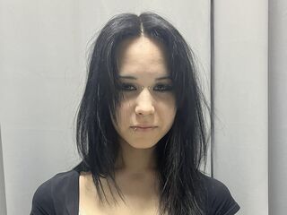cam sex show RittaMyers