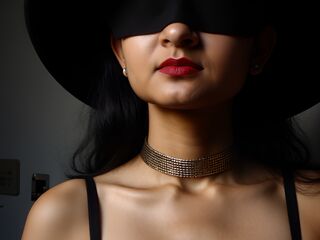 porn web cam RittikaPoddar