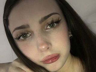 naughty videochat RivaWhittall